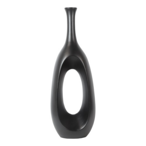 Vaas ro Callie M zwart